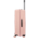 Bric's B|Y Ulisse Expandable 79cm - Pearl Pink